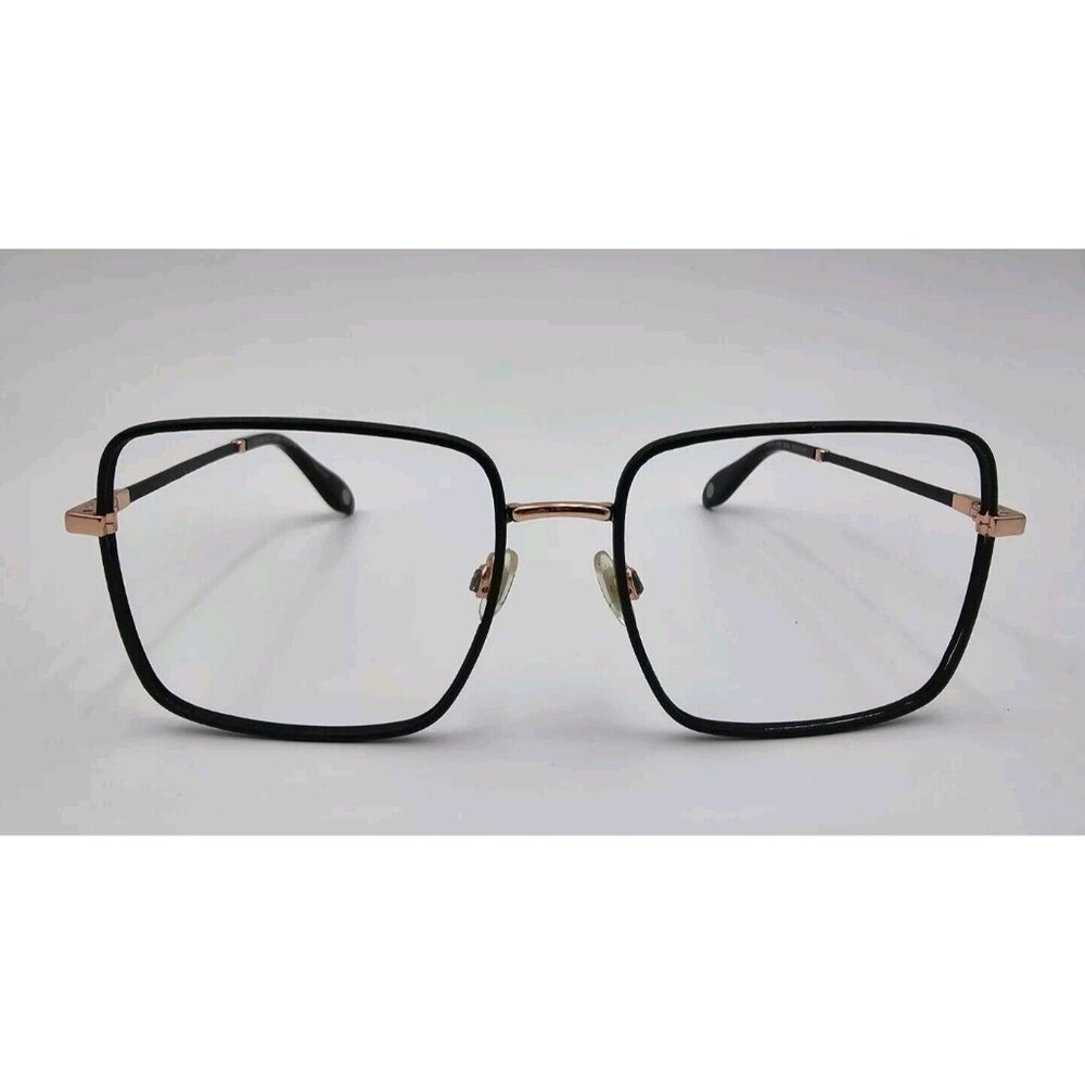 FYSH 2097 S200 CAT.3 56-17-140